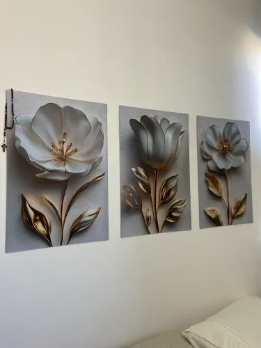 Quadros decorativos 