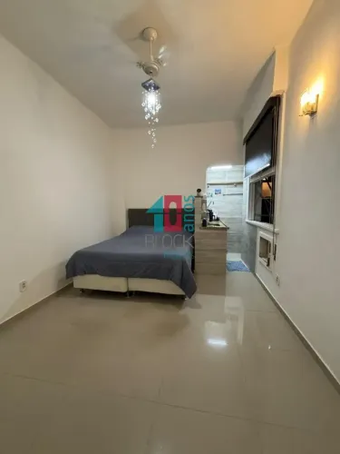Copacabana | Apartamento 1 quarto