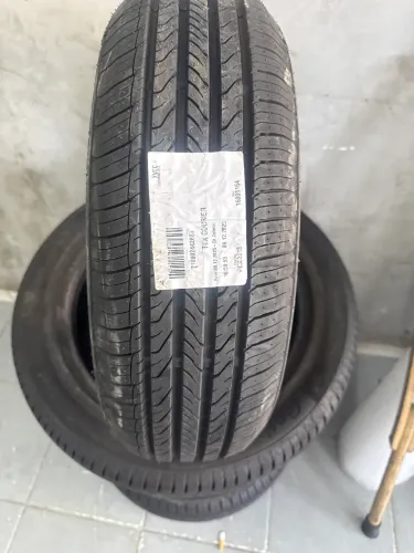 Pneu Itaro Aro 15 IT203 195-65R15 91V