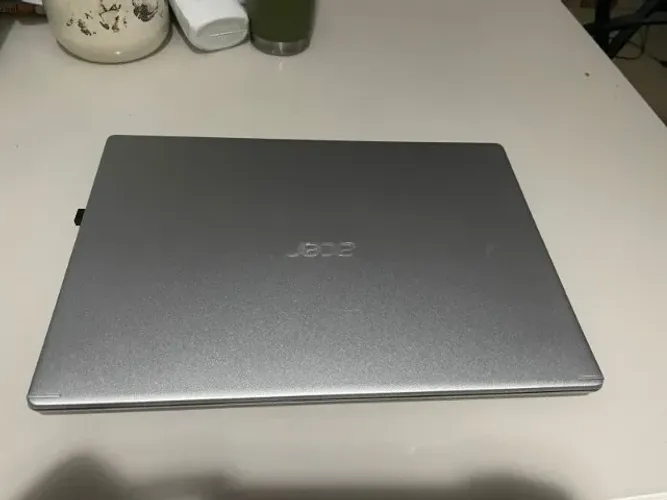 Notbook ACER ASPIRE 5