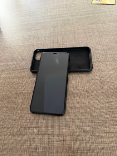 I Phone 11 Pro Max