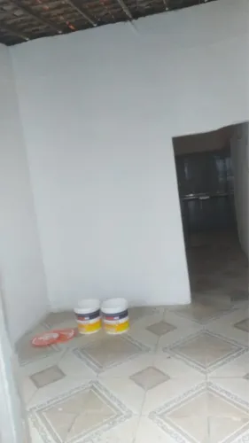Casa de vila familiar 