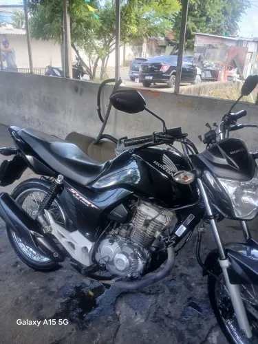Start 2023