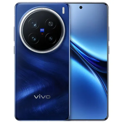 Vivo x200 pro