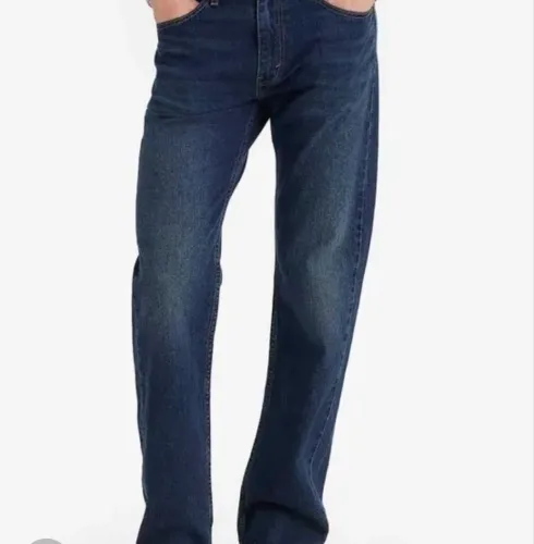 Calça Levis 
