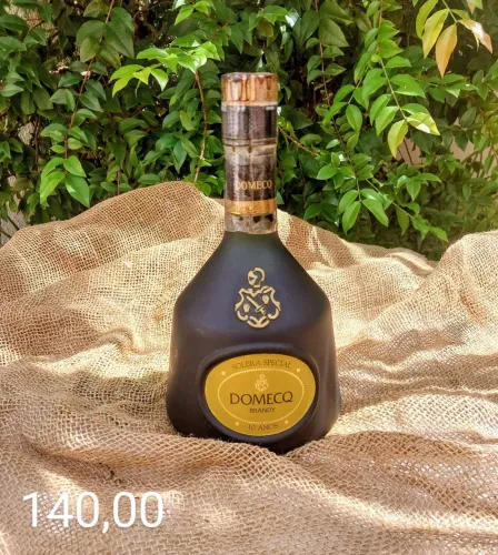 Kit de bebidas 