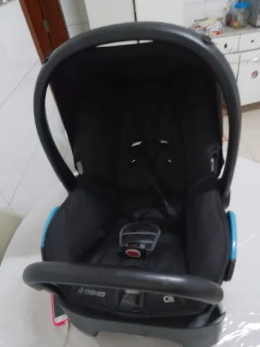 Bebe conforto Maxi Cosi Citi