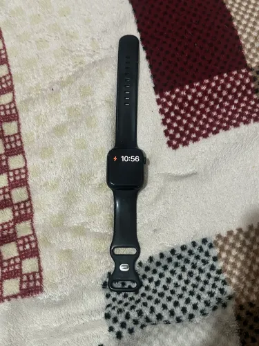 Apple Watch série 9 45mm
