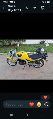 Apenas venda - não aceito trocas
