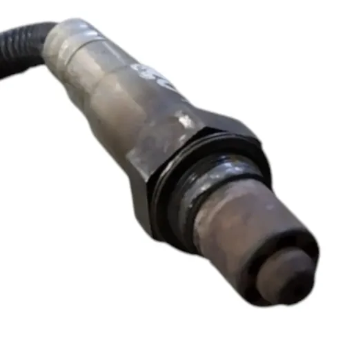 Sonda Lambda 16v Citroen Peugeot C3 C4 207 2005 2020 1850016