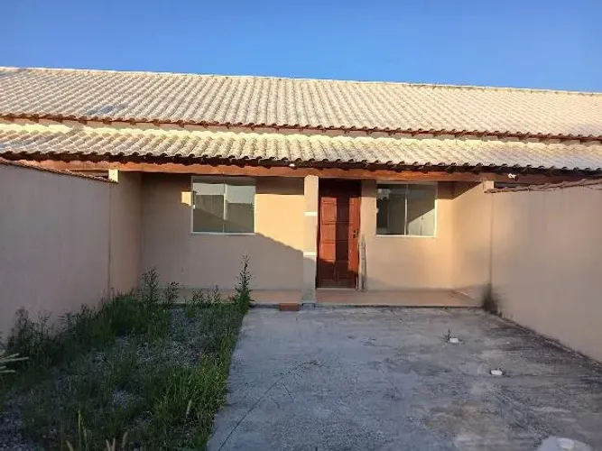 Oportunidade Única em ARARUAMA - RJ | Tipo: Casa | Negociação: Venda Direta Online | Situa