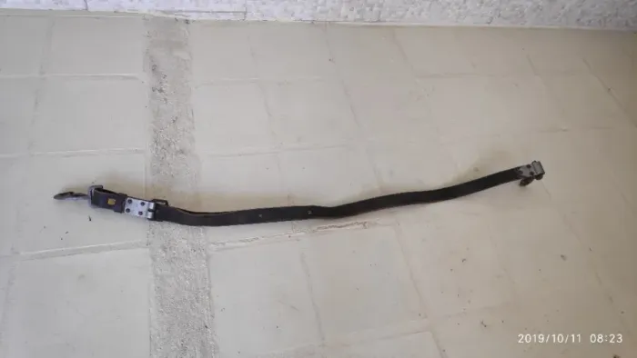 fita para reboque