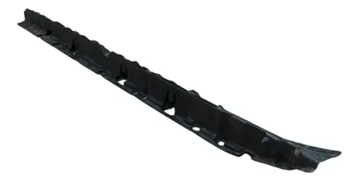 Suporte do Spoiler Lateral Dir. BMW X6 M 4.4 2016