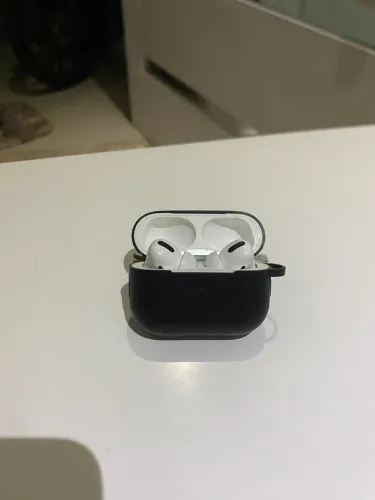 Airpods pro 1 geração