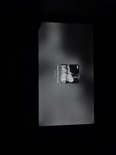 TV LG 32
