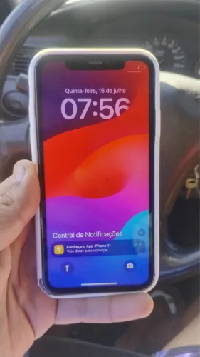 iPhone 11 normal 