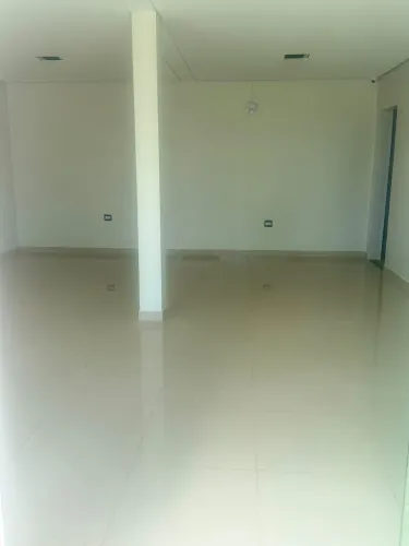 Aluga?se Imóvel Novo