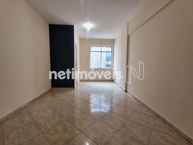Locação Sala Barro Preto Belo Horizonte