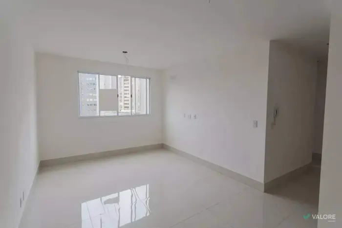 Apartamento 2 quartos, à venda, no Vila Paris