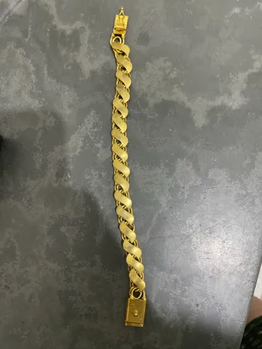 Pulseira