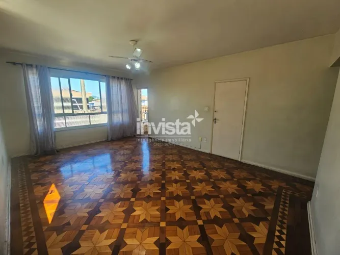 MACUCO | MAIS DE 150m²  ESPAÇO DE CASA EM UM APARTAMENTO