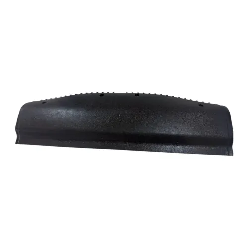 Forro Interno Meio Porta Malas Ford Mondeo1996 A 2000