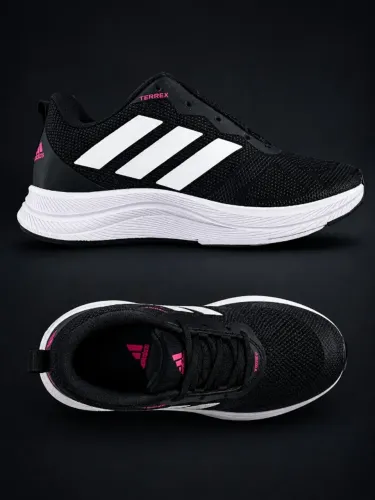 Tenis Adidas