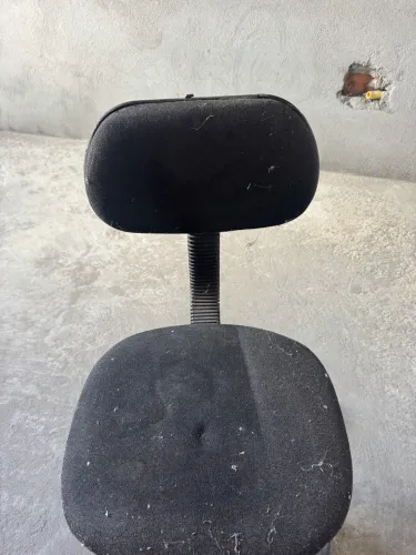 Cadeira
