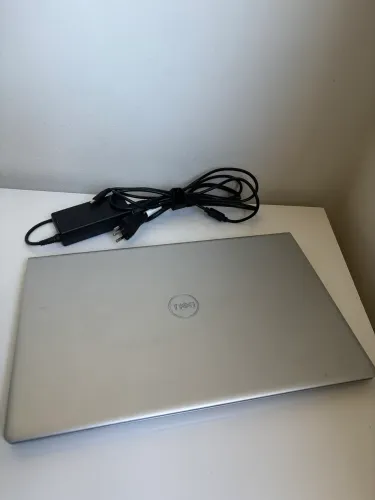 Notebook dell