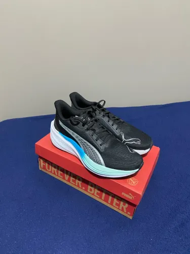 tênis puma darter pro 2
