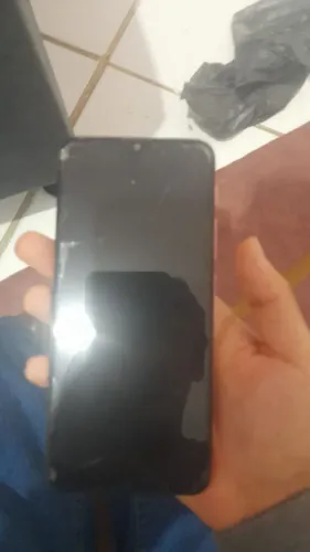 Motorola, está em perfeita condições!