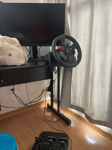 Ps5 completo 