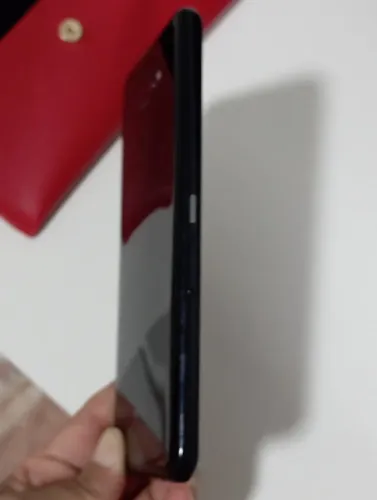 Celular LG K40s 
