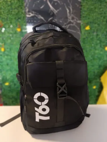 Mochilas