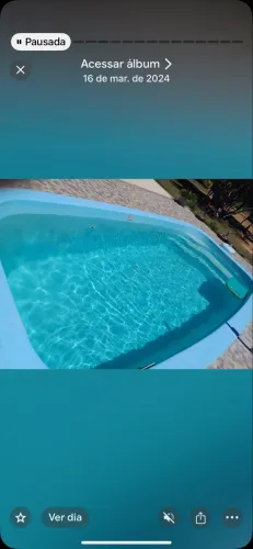 CHÁCARA À VENDA.