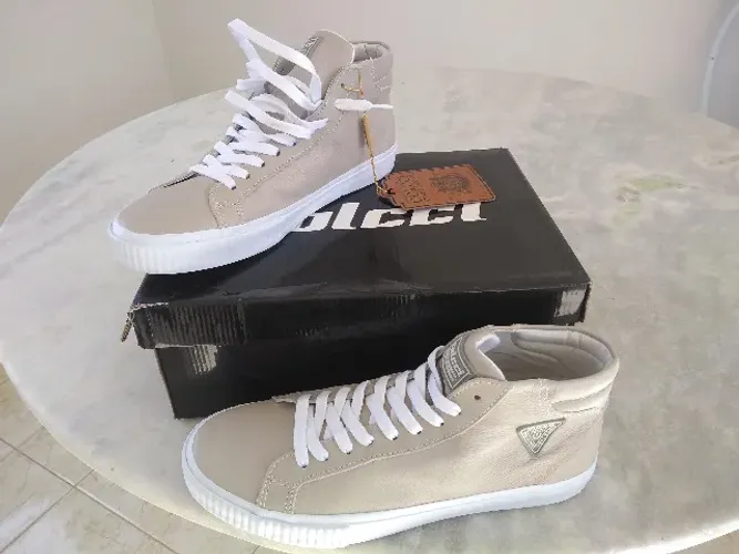 Tenis