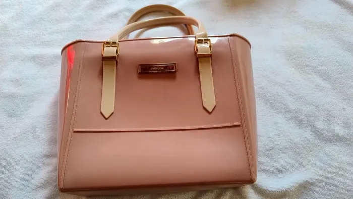 BOLSA PETITE JOLIE