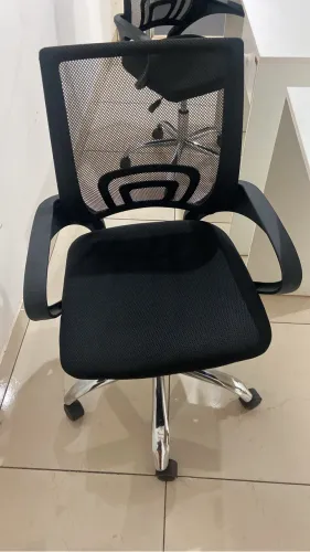 Cadeira de escritório 
