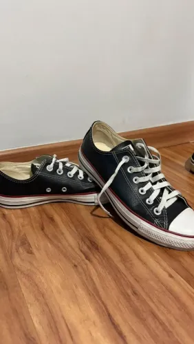 All star