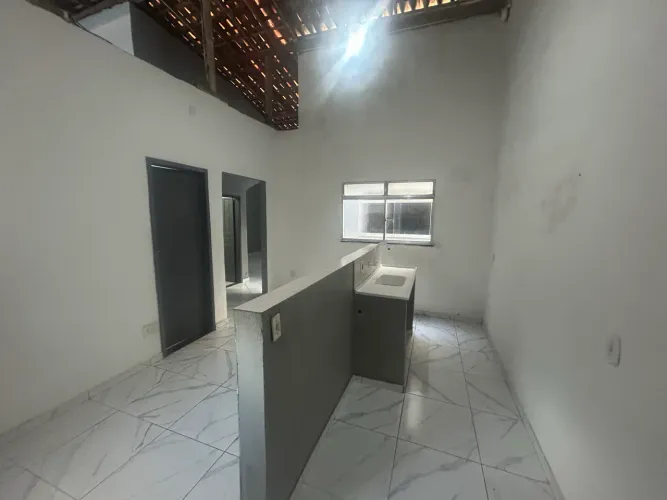 casa pra alugar