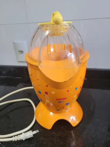 Linda assessoria cozinha