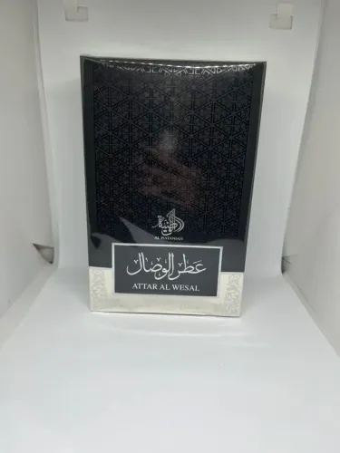 Perfumes Originais