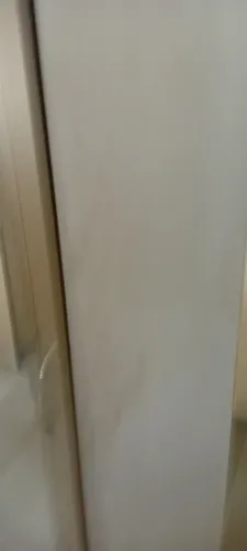 Sapateira 2 portas