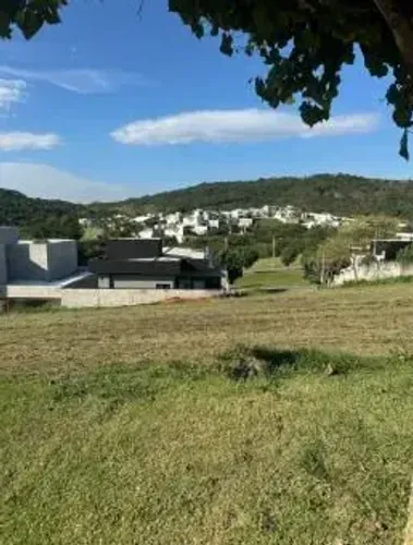 Não informado
