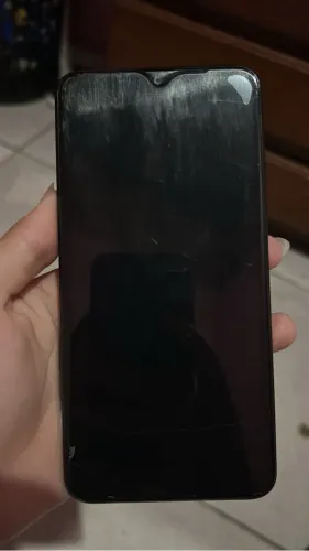 Celular A10S