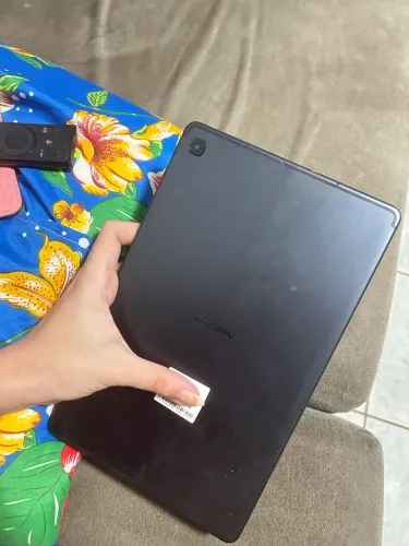 Tablet S6 lite Samsung