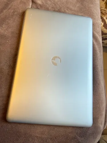 Notebook positivo