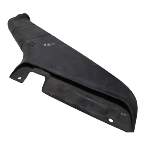 Entrada Ar Subaru Legacy 2003 2004 2005 2006 Á 2008