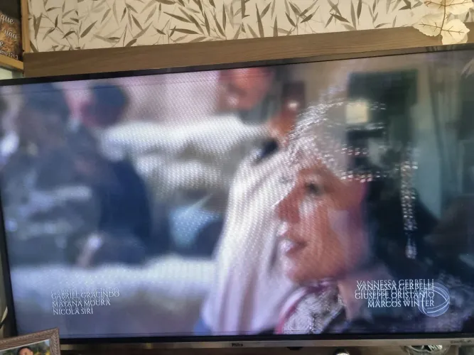 Tv de 48 polegadas