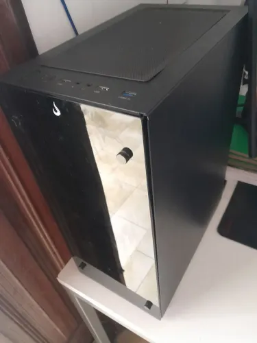 Computador PC